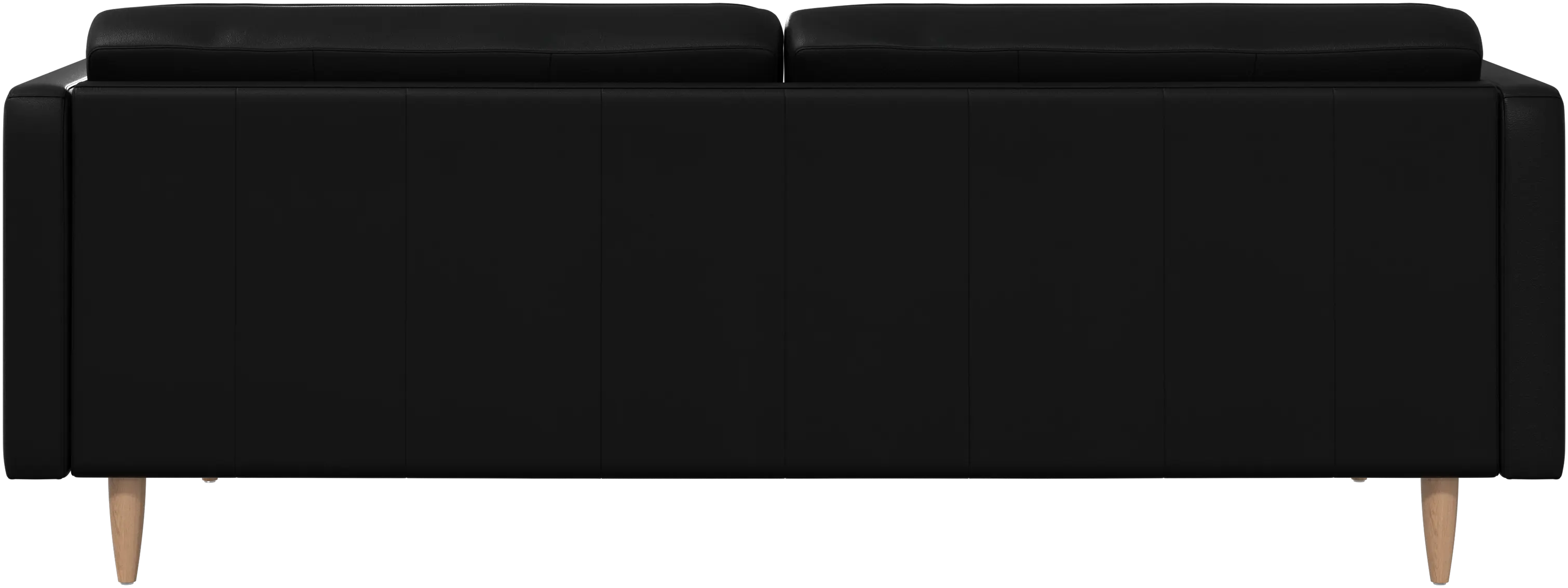 2669206_PNG-Web 72dpi.png?